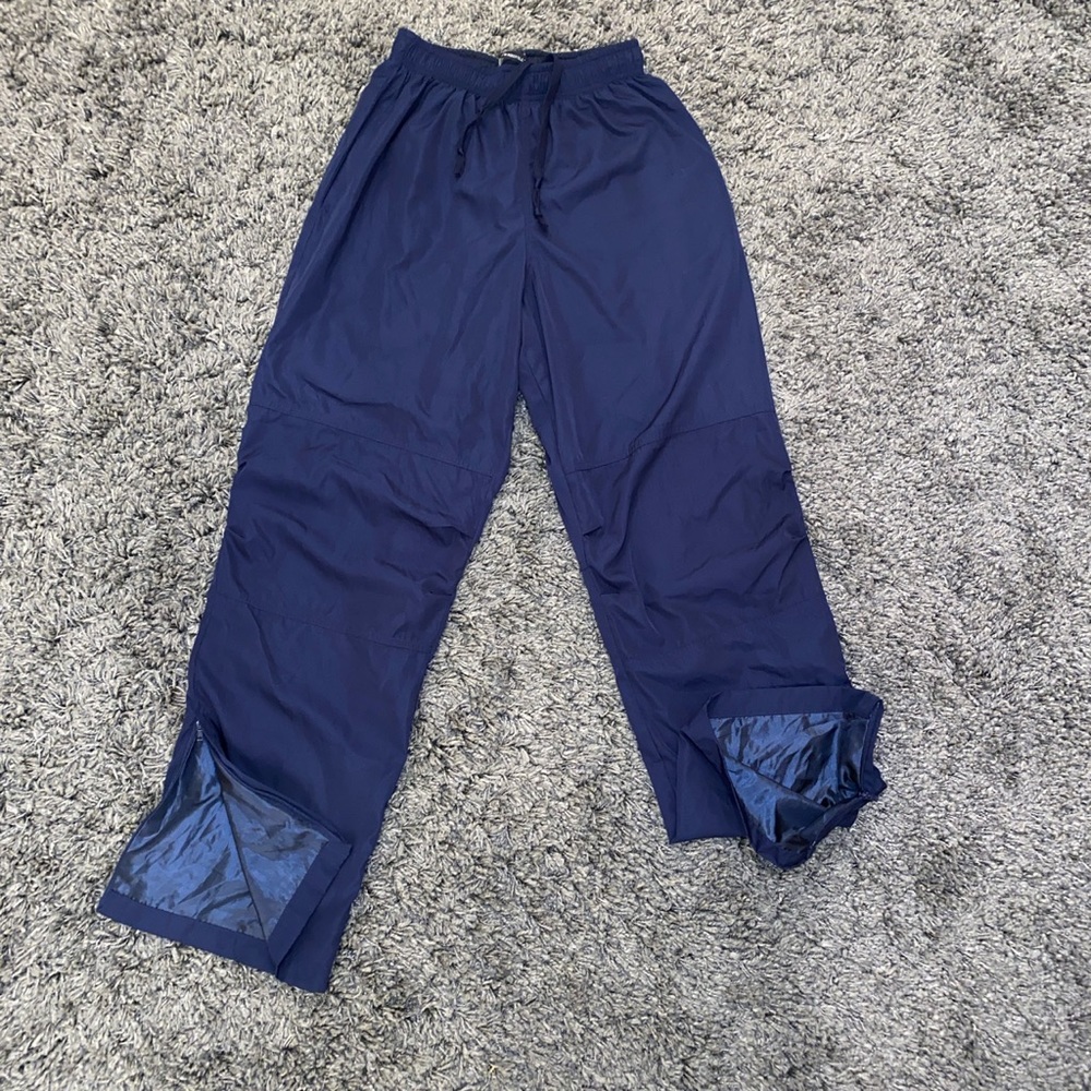 RARE SHANGHAI BRANDY MELVILLE PANT